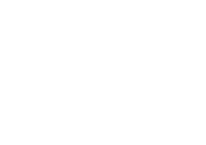 Magen Builder Group