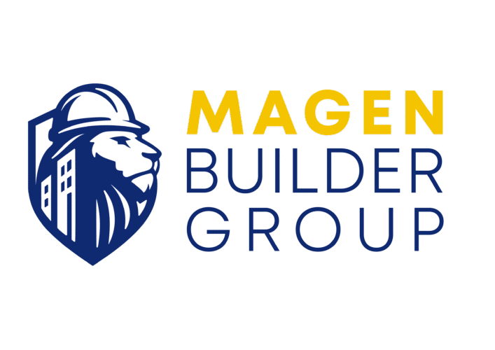 Magen Builder Group